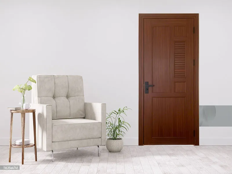 Cửa Nhựa Đài Loan tại Phường Sài Gòn-TP HCM bao nhiêu 1 bộ?