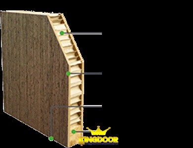 Cửa gỗ công nghiệp đa dạng về mẫu mã và kiểu dáng: cửa gỗ HDF, cửa gỗ phủ nhựa, cửa gỗ HDF phủ veneer... Với nhiều ưu điểm và sang trọng so với các ...