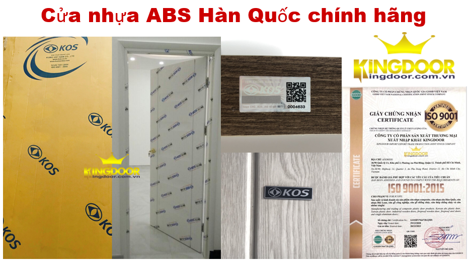 Dấu hiệu nhận biết cửa nhựa ABS Hàn Quốc chính hãng cửa-nhựa-abs-hàn-quốc-tại-tphcm cửa-nhựa-composite-là-gì cửa-nhựa-abs-hàn-quốc-tại-bình-dương cửa-nhựa-composite-giá cửa-nhựa-abs-hàn-quốc-tại-đà-nẵng cửa-nhựa-composite-đà-nẵng cửa-nhựa-abs-hàn-quốc-giá-bao-nhiêu cửa-nhựa-composite-có-bền-không cửa-nhựa-abs-hàn-quốc-tại-vũng-tàu cửa-nhựa-composite-và-abs cửa-nhựa-abs-hàn-quốc-có-tốt-không cửa-nhựa-composite-giá-bao-nhiêu cửa-nhựa-giả-gỗ-abs-hàn-quốc cửa-nhựa-composite-giá-rẻ cửa-nhựa-abs-hàn-quốc-tại-cần-thơ cửa-nhựa-gỗ-composite giá-cửa-nhựa-abs-hàn-quốc cửa-nhựa-composite-tphcm cửa-nhựa-abs-han-quoc cửa-nhựa-composite-bình-dương mẫu-cửa-nhựa-abs-hàn-quốc cửa-nhựa-composite-biên-hòa báo-giá-cửa-nhựa-abs-hàn-quốc-2020 báo-giá-cửa-nhựa-composite cửa-nhựa-cao-cấp-abs-hàn-quốc cửa-hàng-bán-nhựa-composite công-ty-cửa-nhựa-abs-hàn-quốc cửa-gỗ-nhựa-composite đại-lý-cửa-nhựa-abs-hàn-quốc cua-nhua-composite cửa-nhựa-hàn-quốc-abs cửa-nhựa-composite-cần-thơ cửa-nhựa-abs-hàn-quốc-hcm cách-lắp-cửa-nhựa-composite cửa-nhựa-lõi-thép-abs-hàn-quốc cấu-tạo-cửa-nhựa-composite mua-cửa-nhựa-hàn-quốc-abs thi-công-cửa-nhựa-composite cửa-nhựa-abs-hàn-quốc-tphcm 