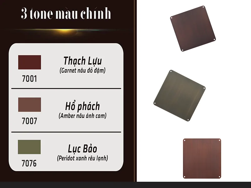 Cửa thép vân gỗ Classic 5D tại Bình Dương | Mẫu cửa hiện đại