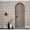 Cửa vòm nhựa composite SYE V09P