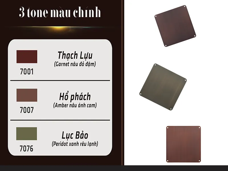 Cửa Thép Vân Gỗ Classic tại Đăk Lăk – Công Nghệ Sơn 5D Hiện Đại