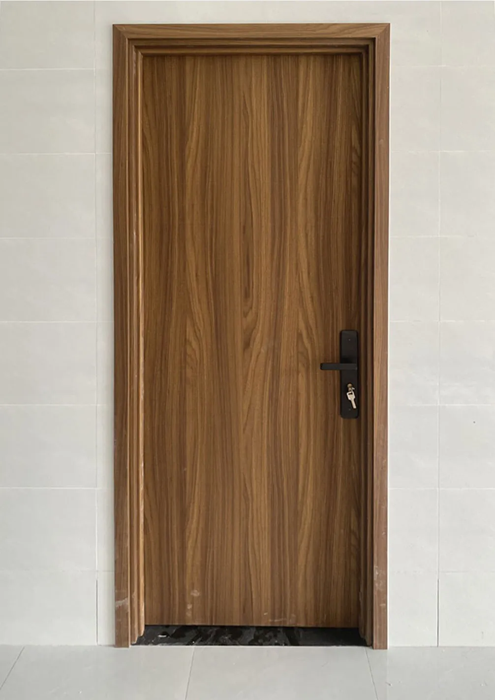 Lưu nháp tự động