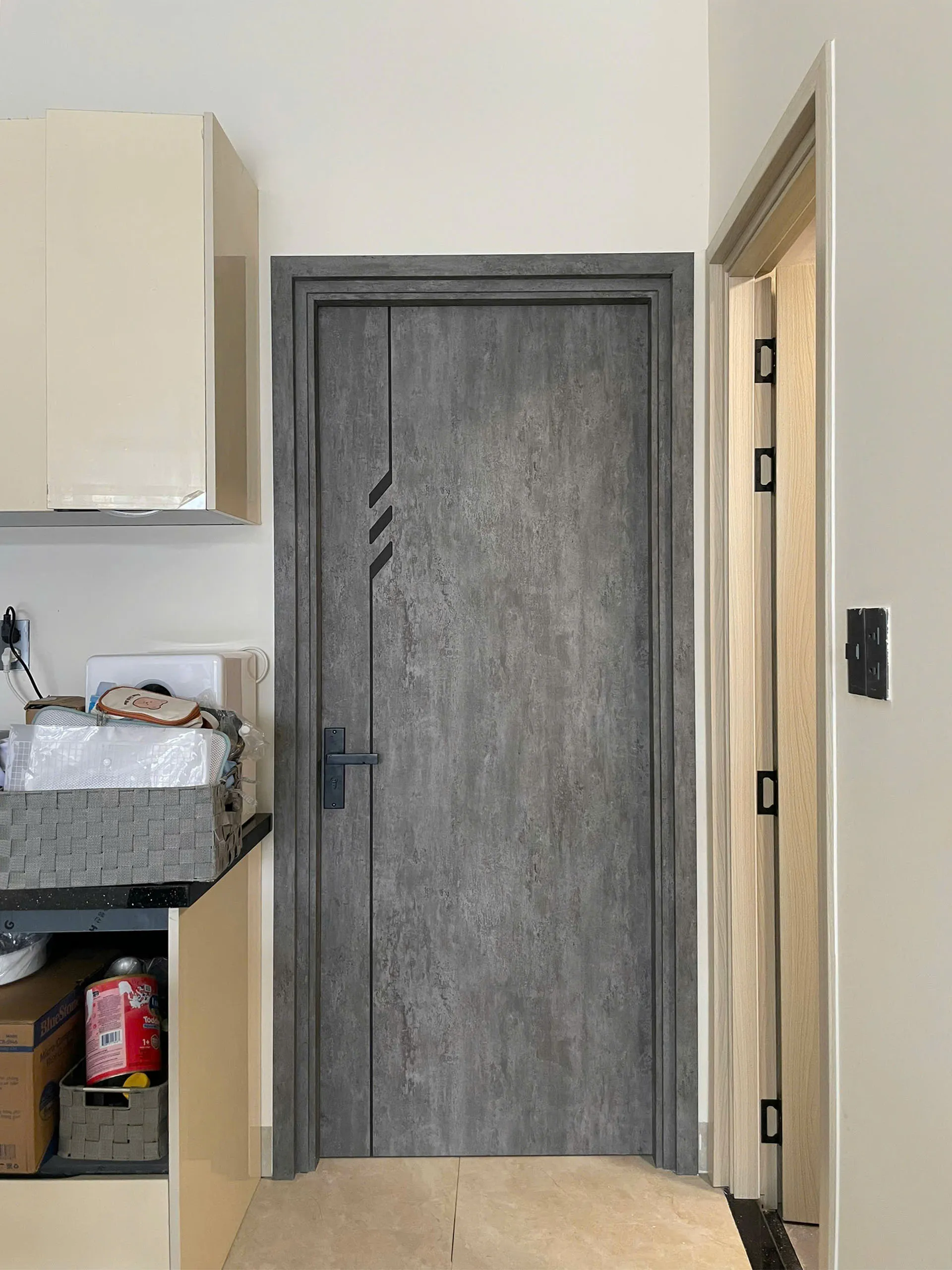 Lưu nháp tự động