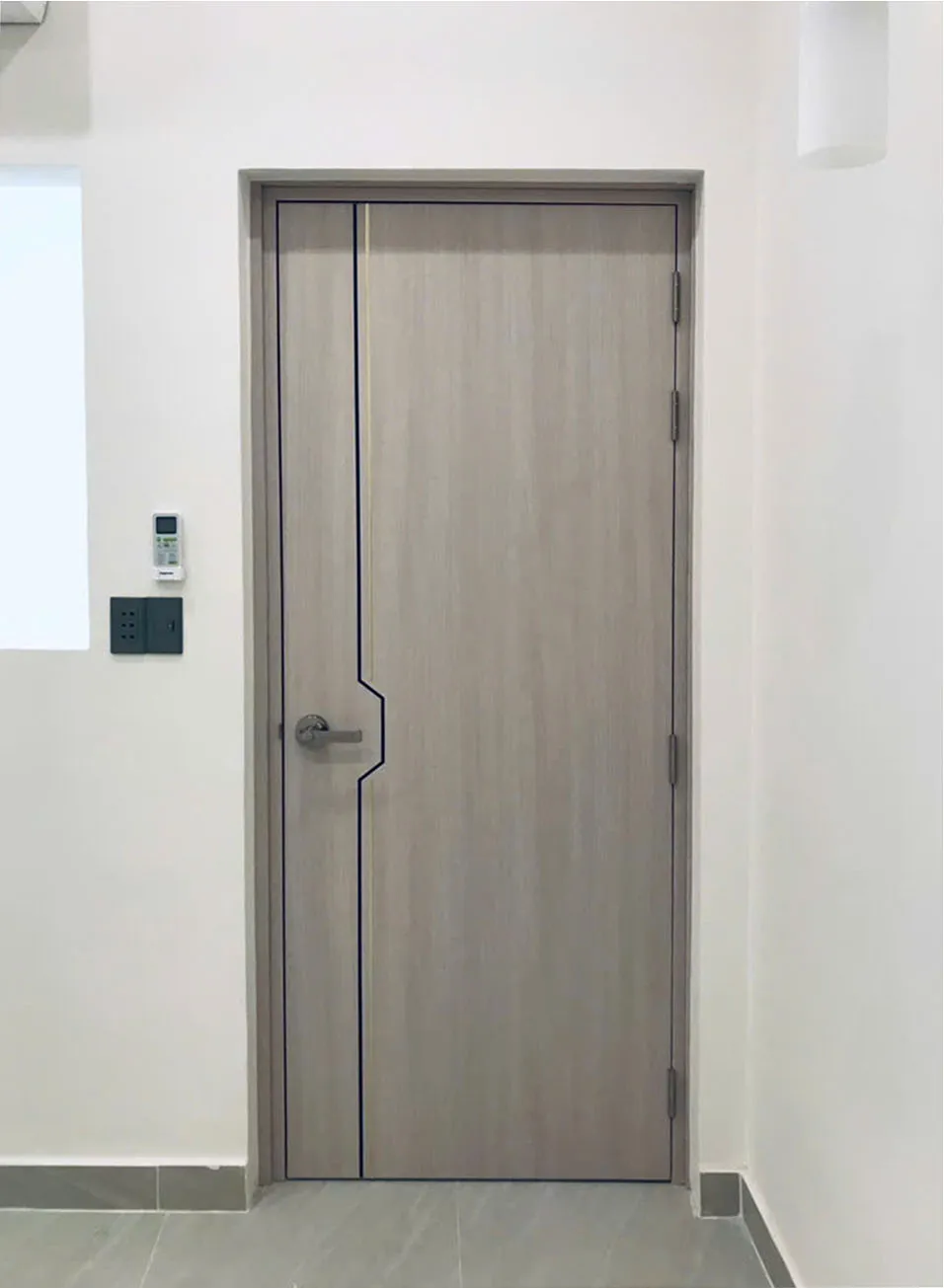 Lưu nháp tự động