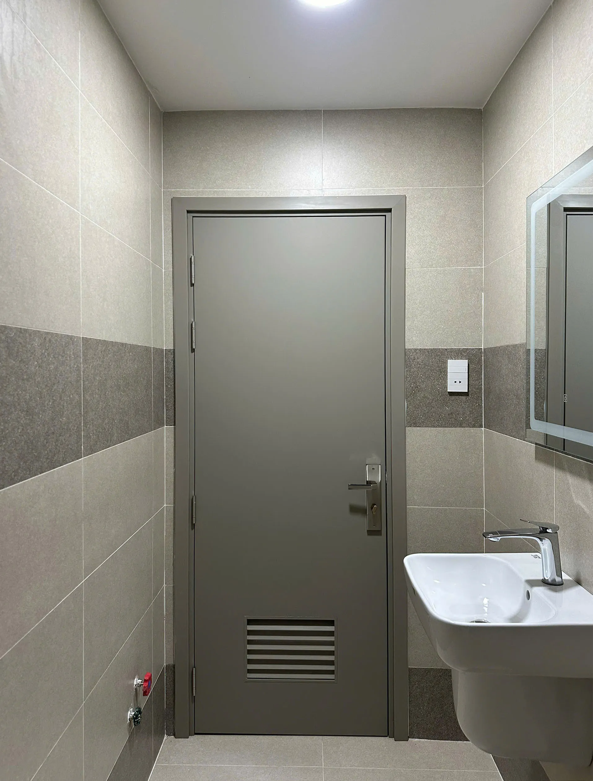 Lưu nháp tự động