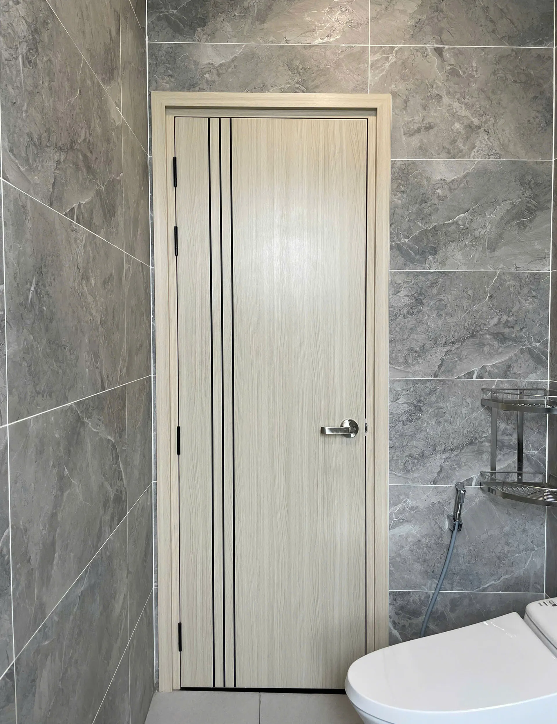 Lưu nháp tự động