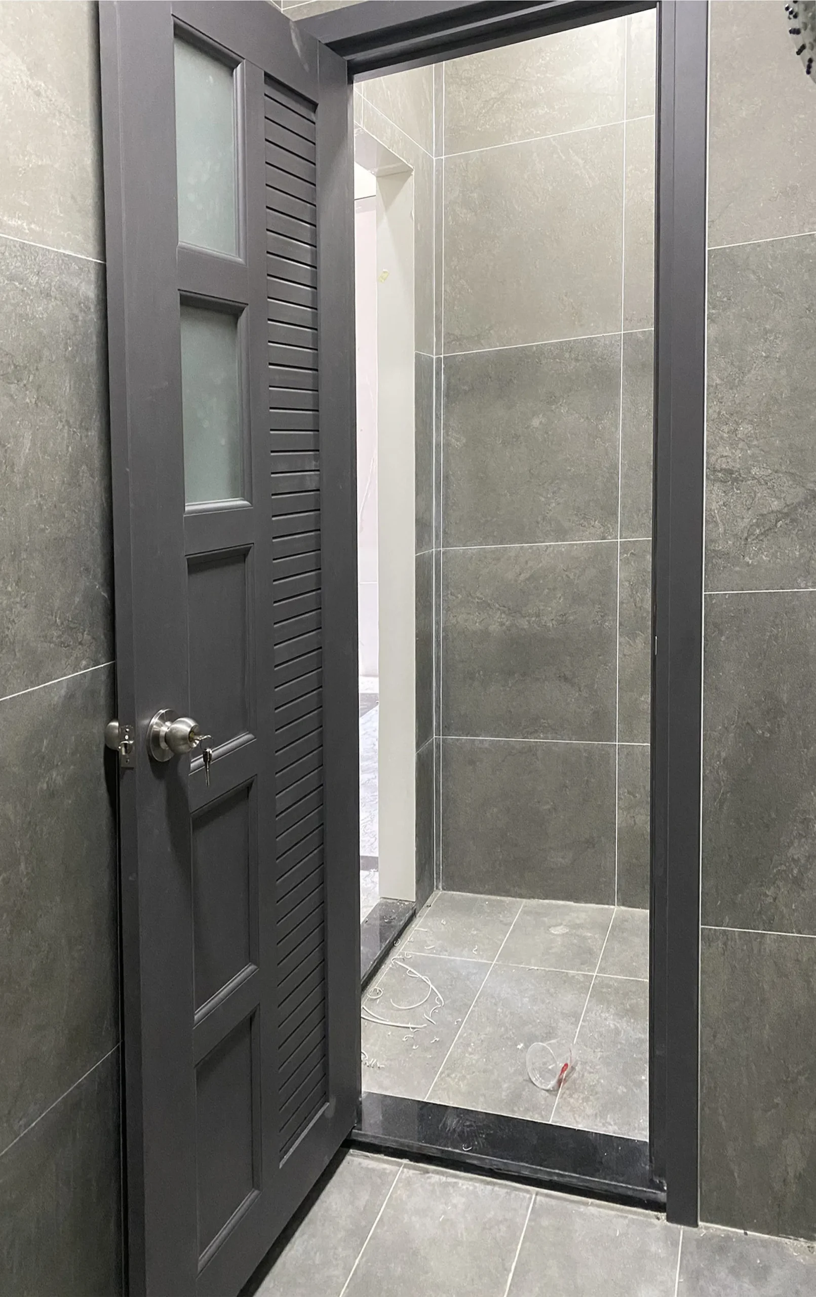 Cửa Nhựa Đài Loan tại Phường Sài Gòn-TP HCM bao nhiêu 1 bộ?