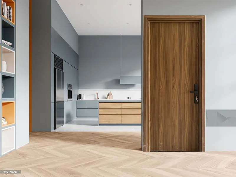 Lưu nháp tự động