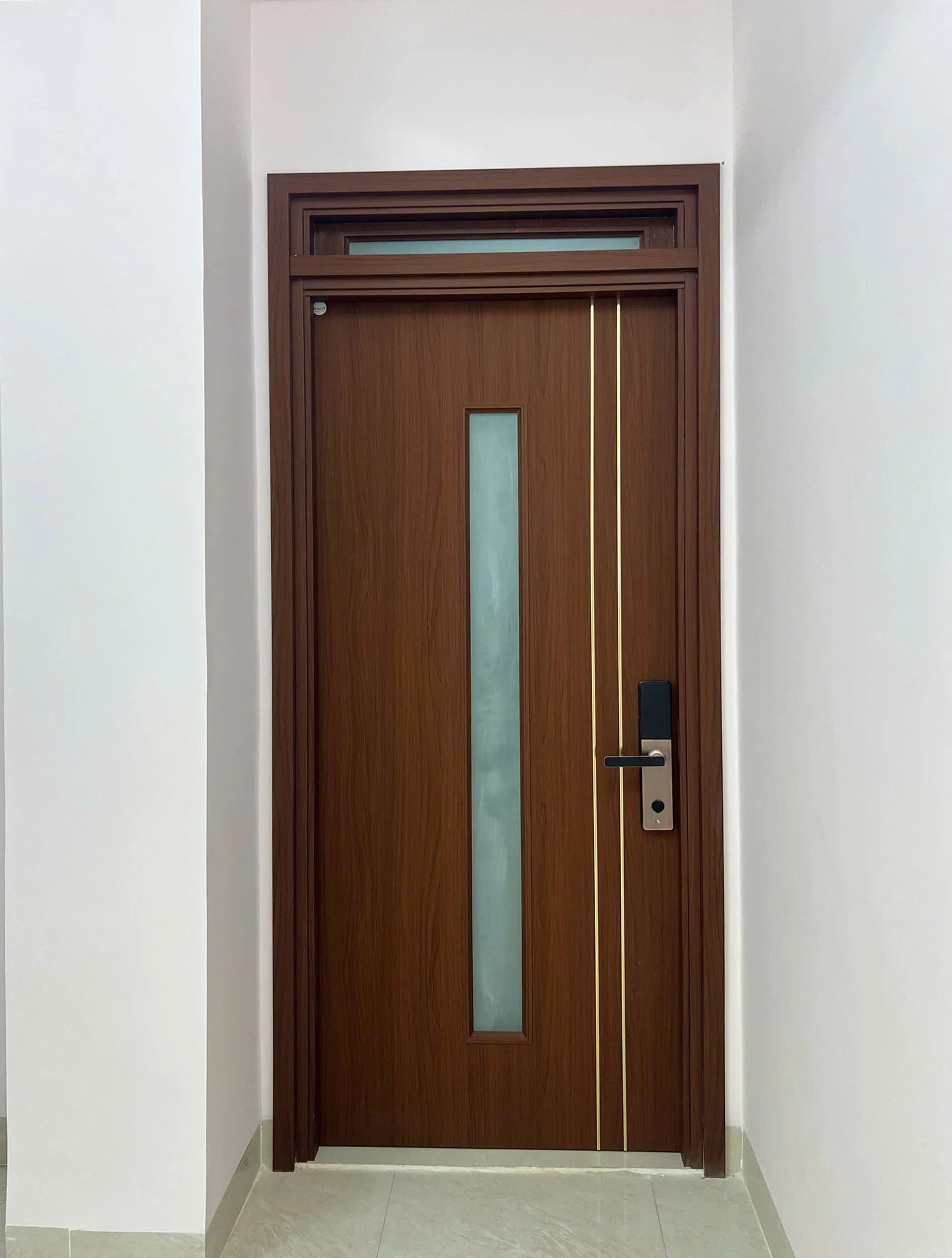 Lưu nháp tự động