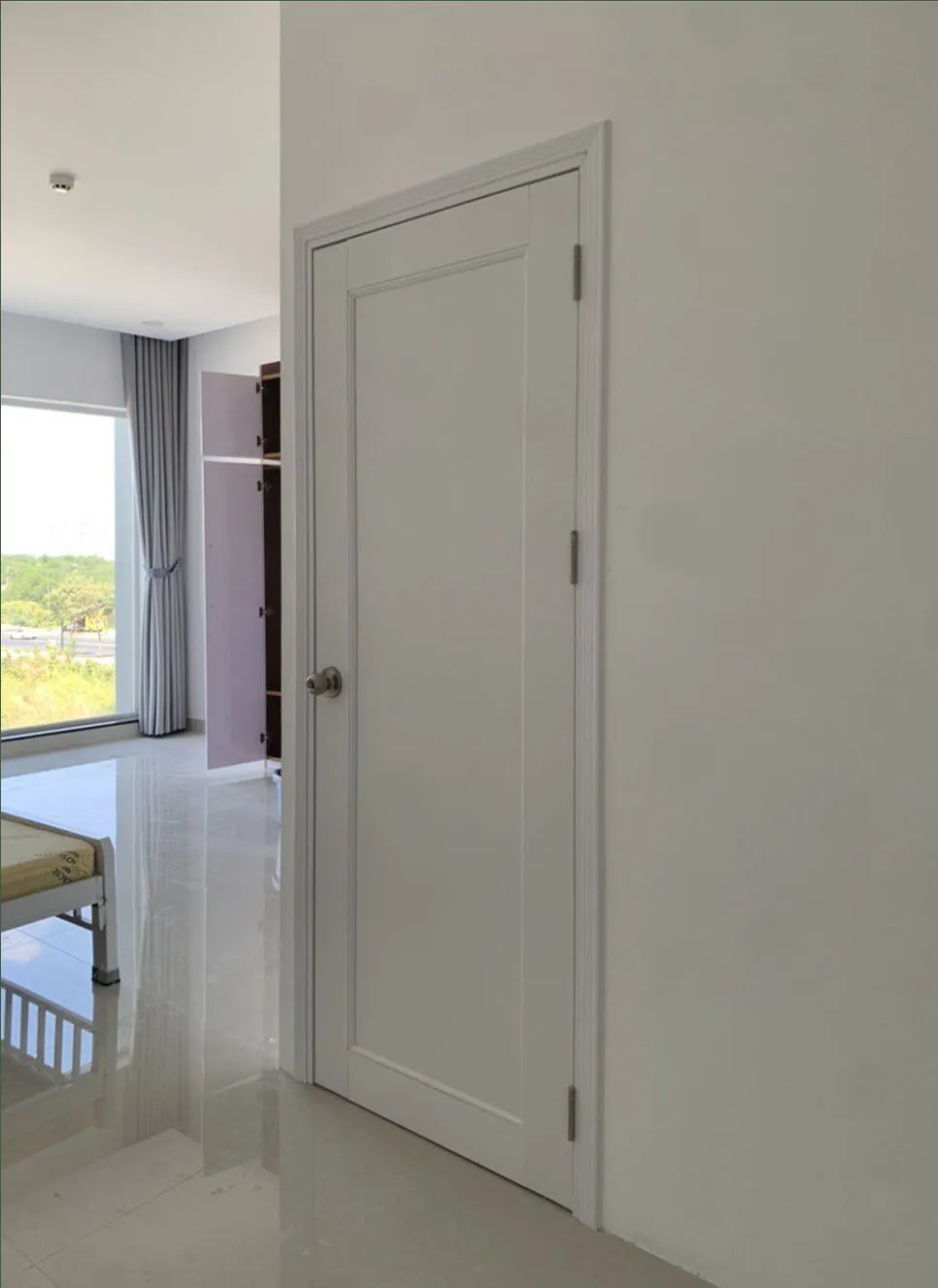 Cửa Nhựa Đài Loan tại Phường Sài Gòn-TP HCM bao nhiêu 1 bộ?