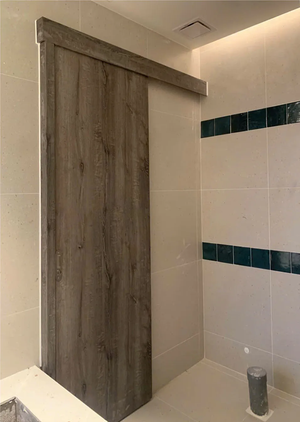  Mẫu Cửa Trượt Cao Cấp